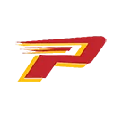 Paraclete High School logo
