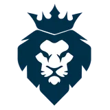 WEB Dubois Academy logo