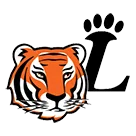 Loveland High School logo