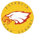 Estancia High School logo