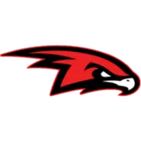 Houston High School logo