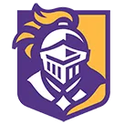 Chicago Christian High School logo