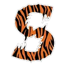 Southside High School logo