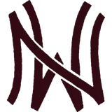 Nanih Waiya High School logo