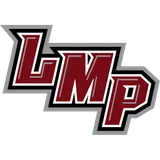 Lake Mary Preparatory School logo