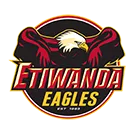 Etiwanda High School logo