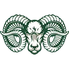Westmoor High School logo