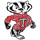 Tucson High Magnet School logo