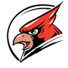 Mt. Pleasant High School logo