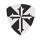 Flintridge Sacred Heart High School logo