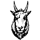 Chelan High School logo