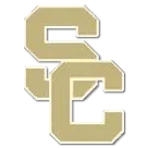 Smith County High School logo