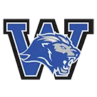 Westlake High School logo