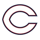 Christopher Columbus High School logo
