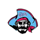 Rockledge High School logo