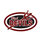 Lowell High School logo