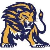 Houston County High School logo