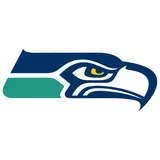 Southside High School logo