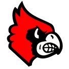 Colerain High School logo
