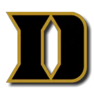 Dyersburg High School logo