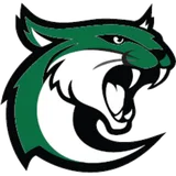 Carver Center for Arts & Technology High School logo