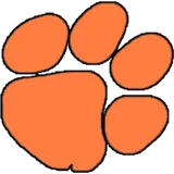 Fayette County High School logo