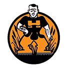 Horicon High School logo