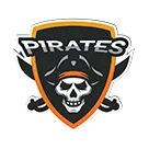 Pomeroy JrSr High School logo