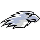 Hutchison High School logo