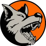 Harbor Creek High School logo