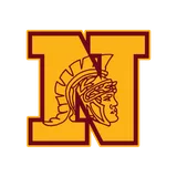 Westerville North High School logo