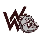 New Waverly High School logo
