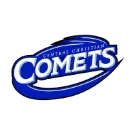 Central Christian High School logo