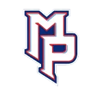 Mount Pisgah Christian School logo