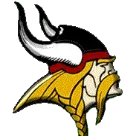 Garfield-Palouse High School logo