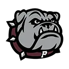 Palisade High School logo