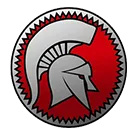 Cypress Lakes High School logo