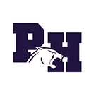 The Potter's House High School logo