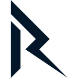 Ridge Community HS logo