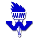 Westbrook High School logo