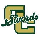 Garland Christian Academy logo