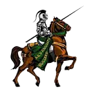 Middleburgh JrSr High School logo