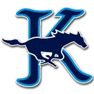 Kingwood High School logo