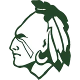 Dartmouth High School logo