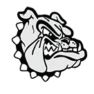 Waller High School logo