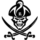 Rogers High School logo