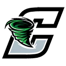 Cornerstone Christian Academy logo