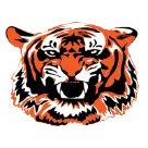 Crystal Lake Central High School logo