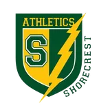 Shorecrest Preparatory School logo