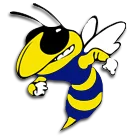 Milton High School logo
